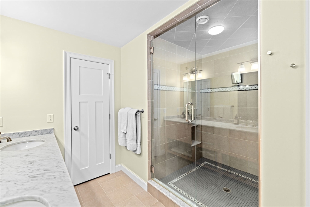 222 Gannett Road Scituate, MA 02066 - Photo 23 of 42 Gallery Image 23
