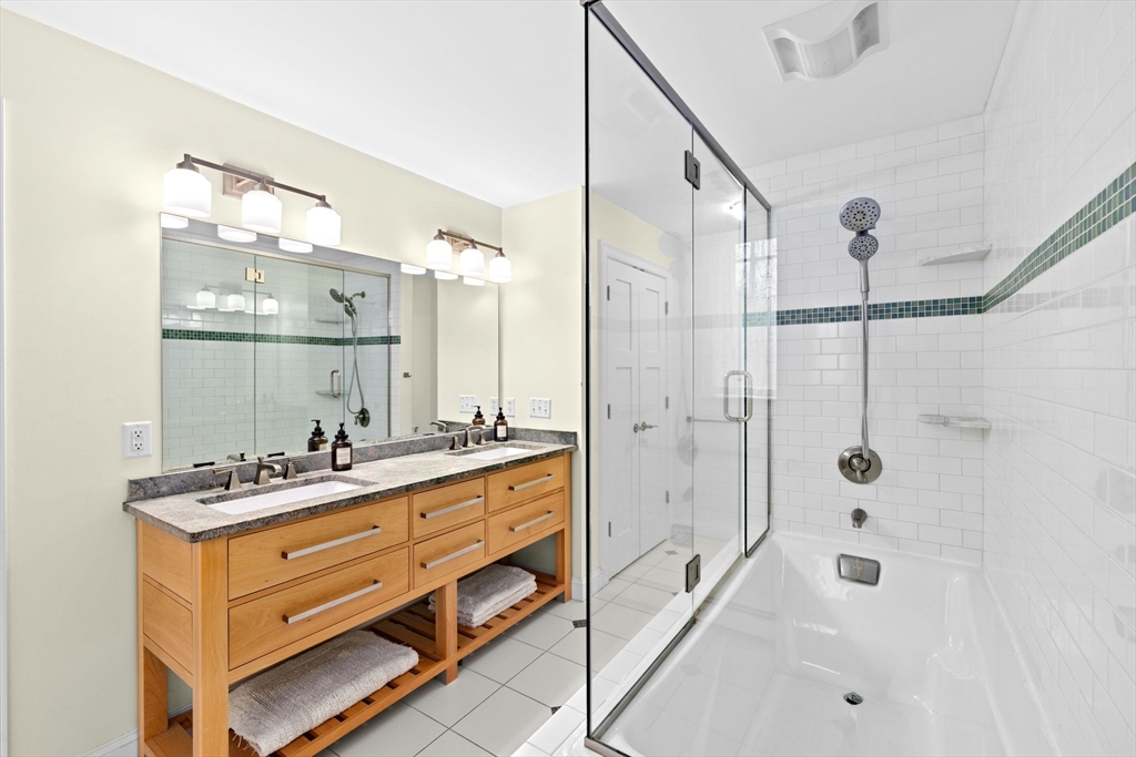 222 Gannett Road Scituate, MA 02066 - Photo 27 of 42 Gallery Image 27
