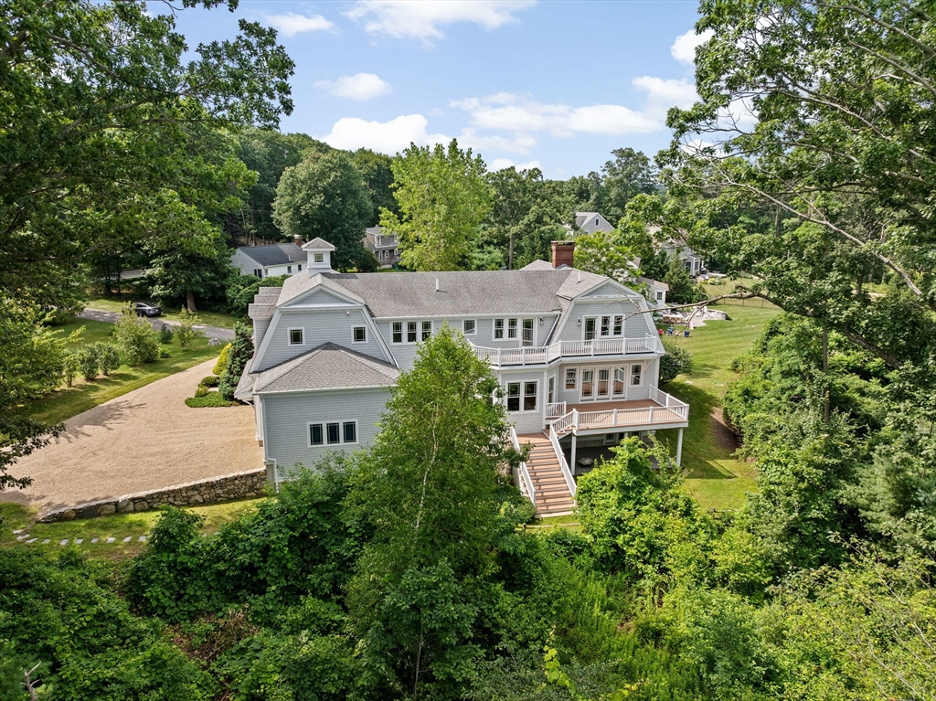 222 Gannett Road Scituate, MA 02066 - Photo 39 of 42 Gallery Image 39