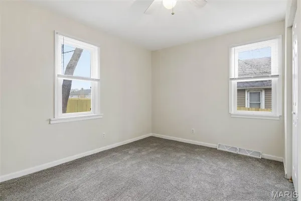 $155,000 | 534 Poplar Street, Highland, IL 62249