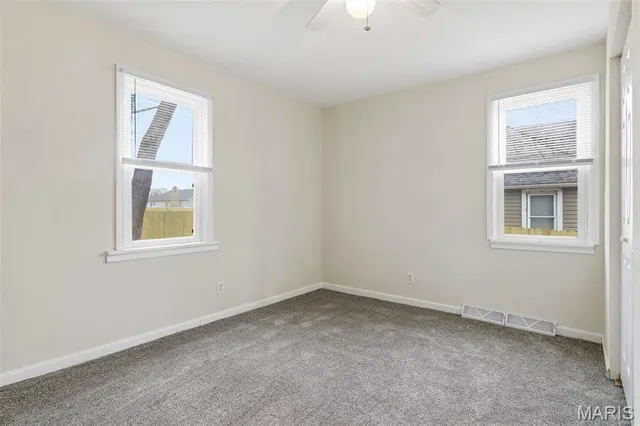 $155,000 | 534 Poplar Street, Highland, IL 62249