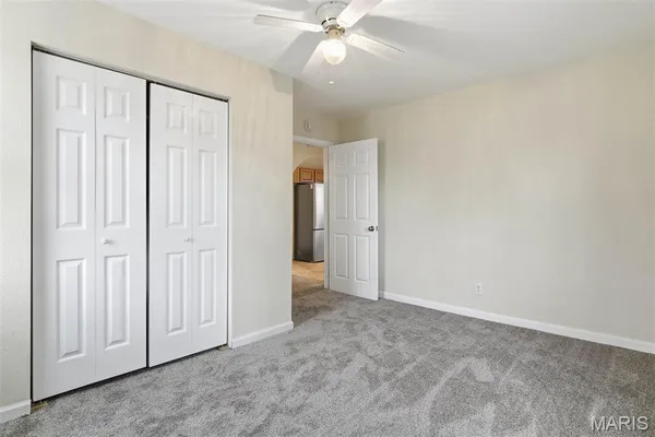 $155,000 | 534 Poplar Street, Highland, IL 62249