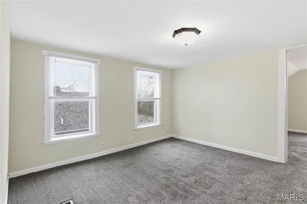 $155,000 | 534 Poplar Street, Highland, IL 62249