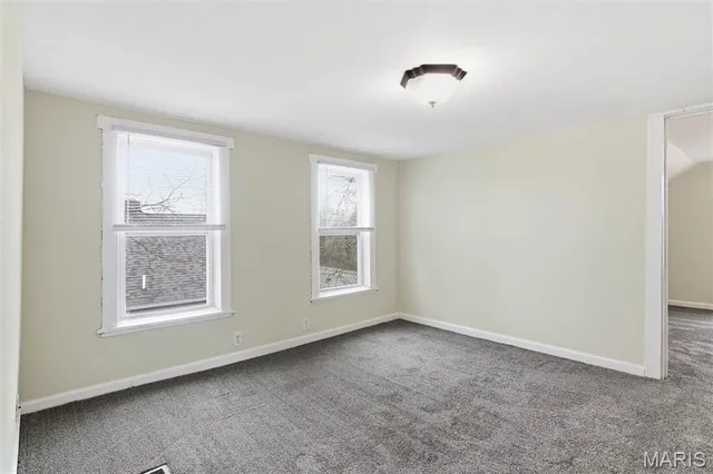 $155,000 | 534 Poplar Street, Highland, IL 62249