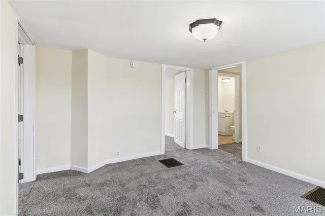 $155,000 | 534 Poplar Street, Highland, IL 62249