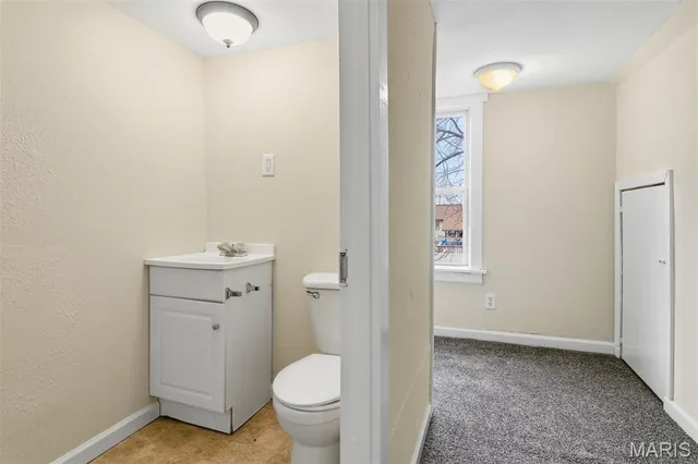 $155,000 | 534 Poplar Street, Highland, IL 62249