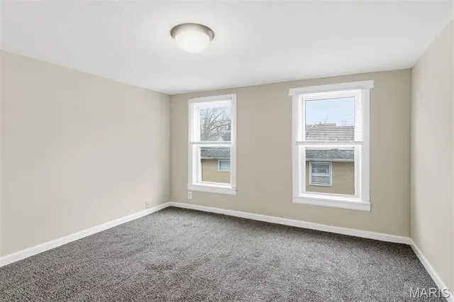 $155,000 | 534 Poplar Street, Highland, IL 62249