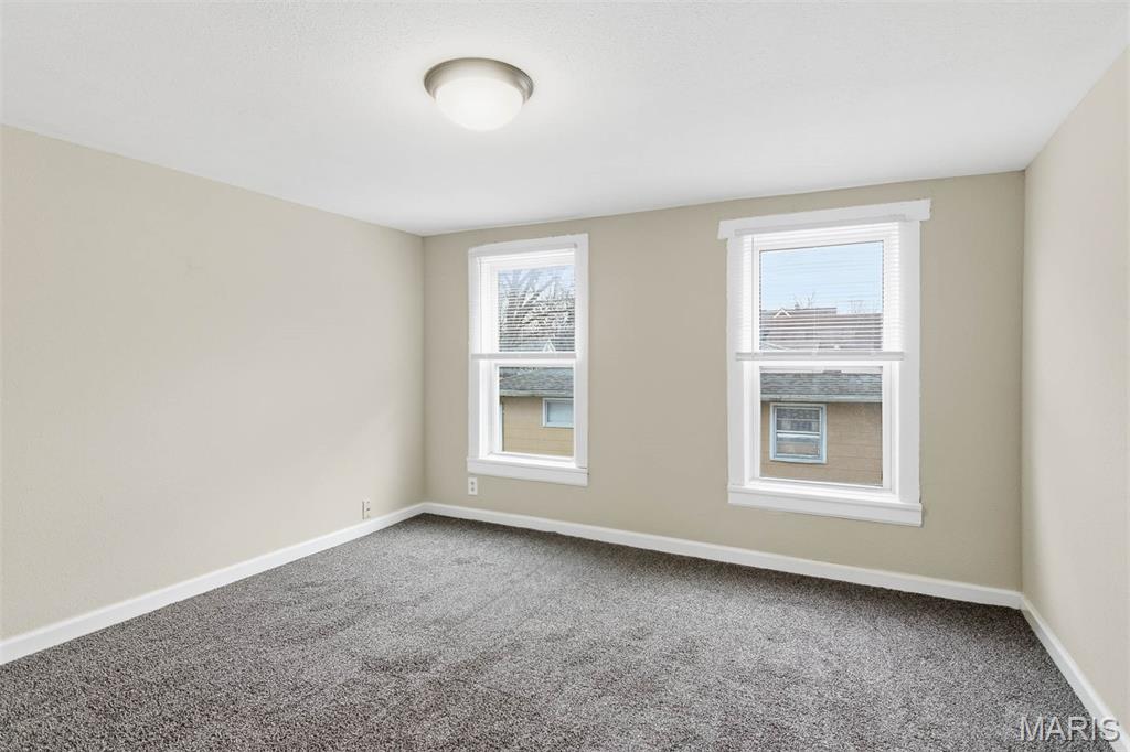 534 Poplar Street Highland, IL 62249 - Photo 17 of 41