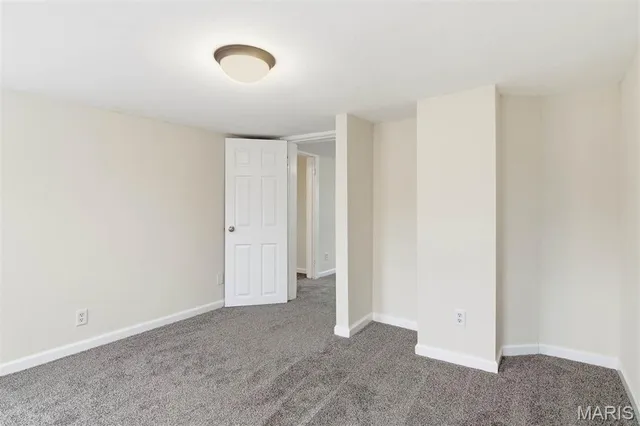 $155,000 | 534 Poplar Street, Highland, IL 62249