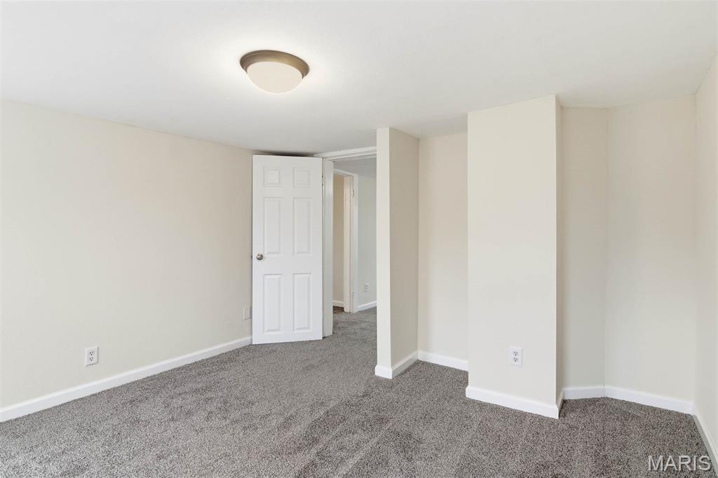 534 Poplar Street Highland, IL 62249 - Photo 18 of 41