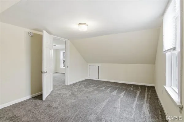 $155,000 | 534 Poplar Street, Highland, IL 62249