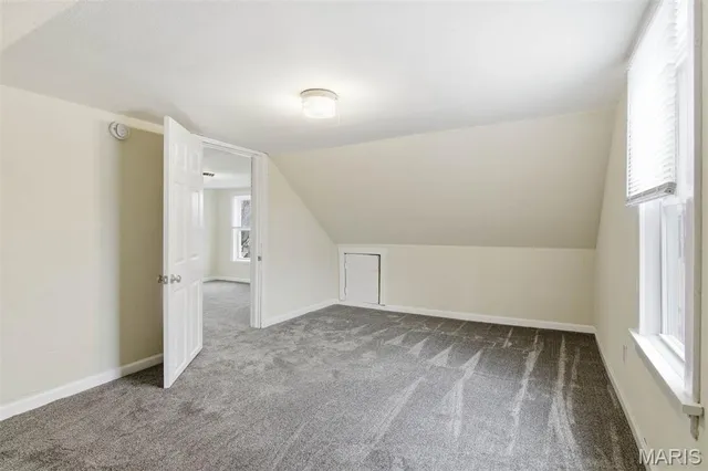 $155,000 | 534 Poplar Street, Highland, IL 62249