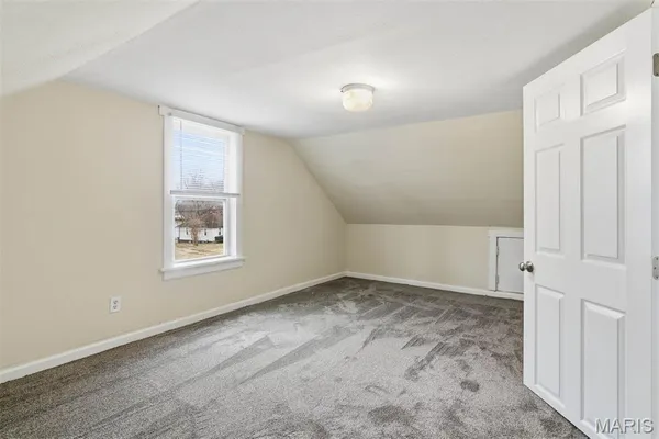 $155,000 | 534 Poplar Street, Highland, IL 62249