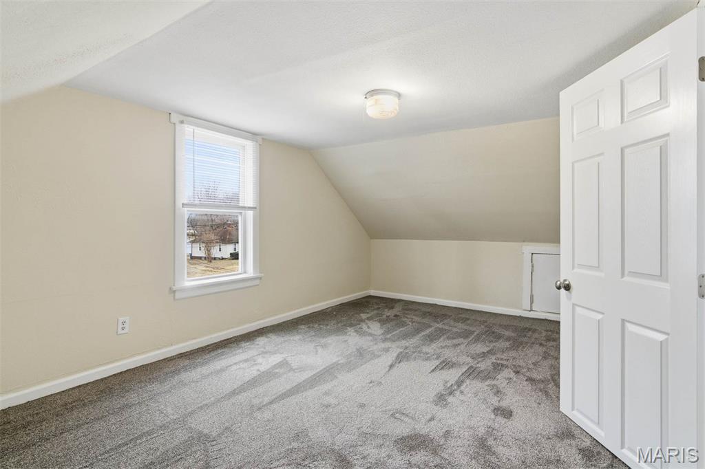 534 Poplar Street Highland, IL 62249 - Photo 20 of 41