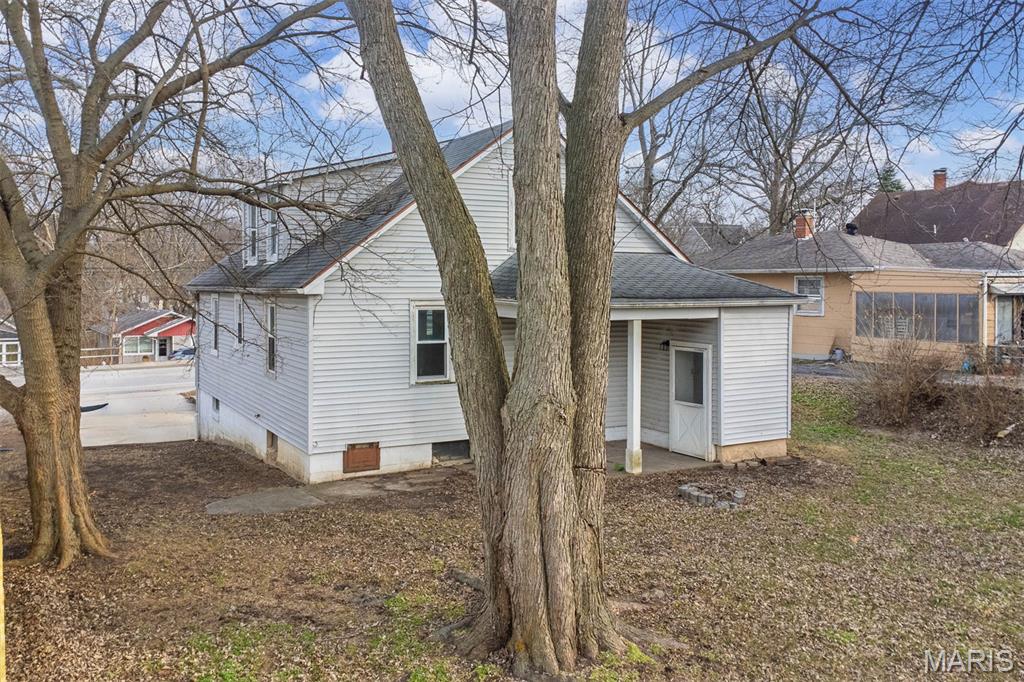 534 Poplar Street Highland, IL 62249 - Photo 23 of 41