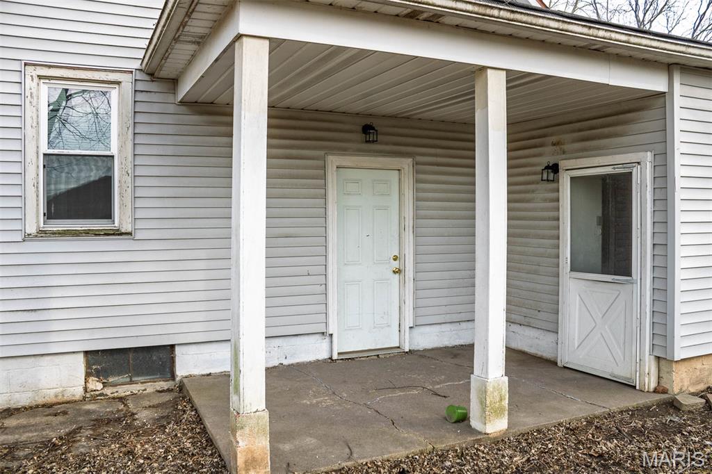 534 Poplar Street Highland, IL 62249 - Photo 26 of 41