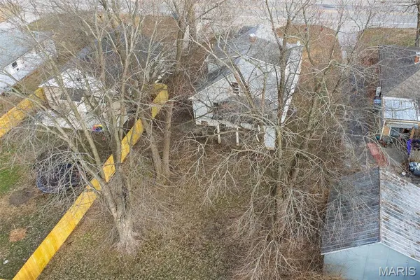 $155,000 | 534 Poplar Street, Highland, IL 62249