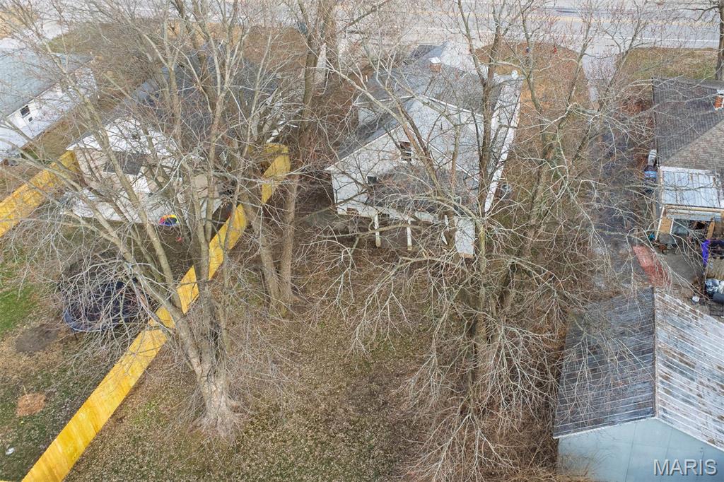 534 Poplar Street Highland, IL 62249 - Photo 30 of 41