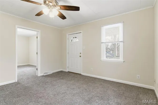 $155,000 | 534 Poplar Street, Highland, IL 62249