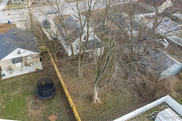 $155,000 | 534 Poplar Street, Highland, IL 62249