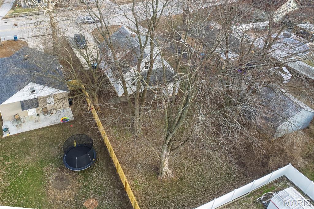 534 Poplar Street Highland, IL 62249 - Photo 32 of 41