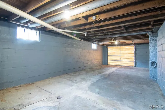 $155,000 | 534 Poplar Street, Highland, IL 62249