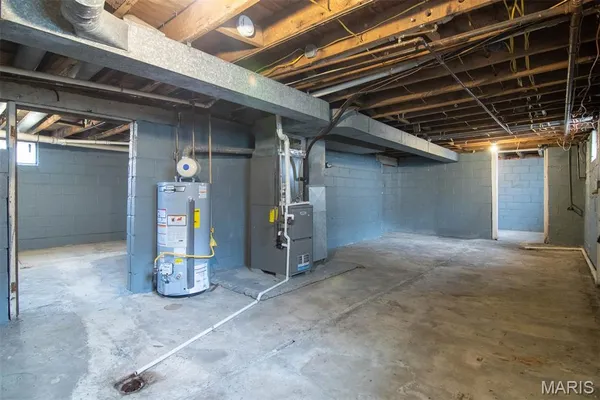 $155,000 | 534 Poplar Street, Highland, IL 62249