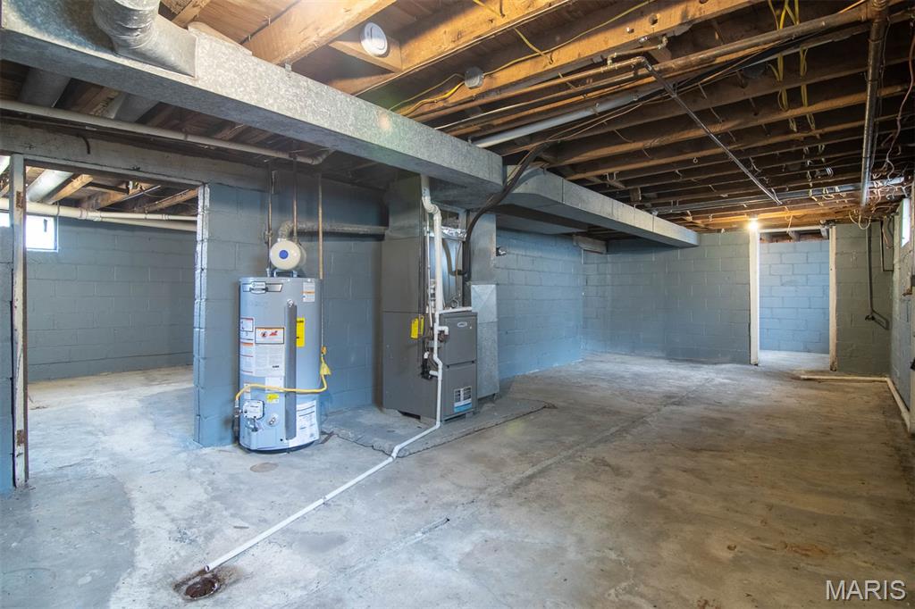 534 Poplar Street Highland, IL 62249 - Photo 35 of 41