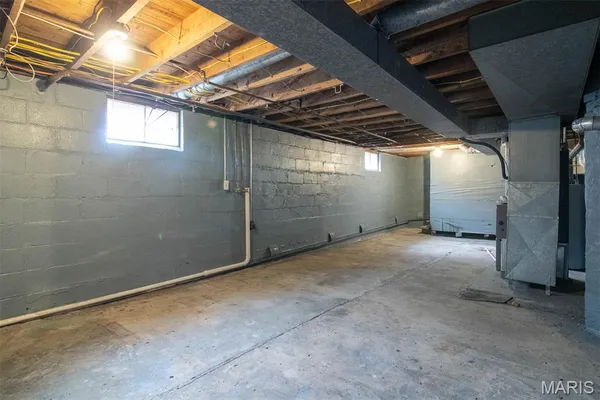 $155,000 | 534 Poplar Street, Highland, IL 62249