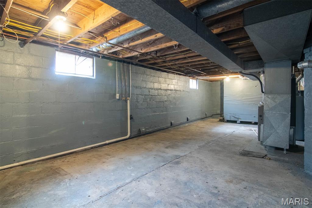 534 Poplar Street Highland, IL 62249 - Photo 36 of 41