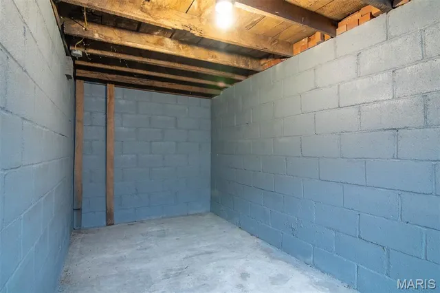 $155,000 | 534 Poplar Street, Highland, IL 62249