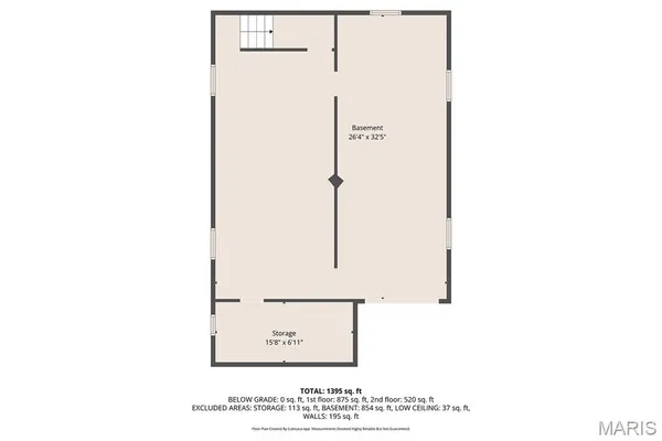 $155,000 | 534 Poplar Street, Highland, IL 62249