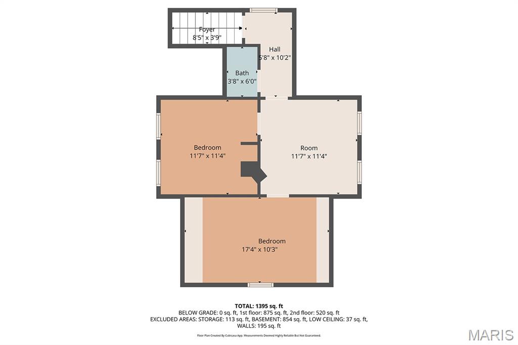 534 Poplar Street Highland, IL 62249 - Photo 41 of 41