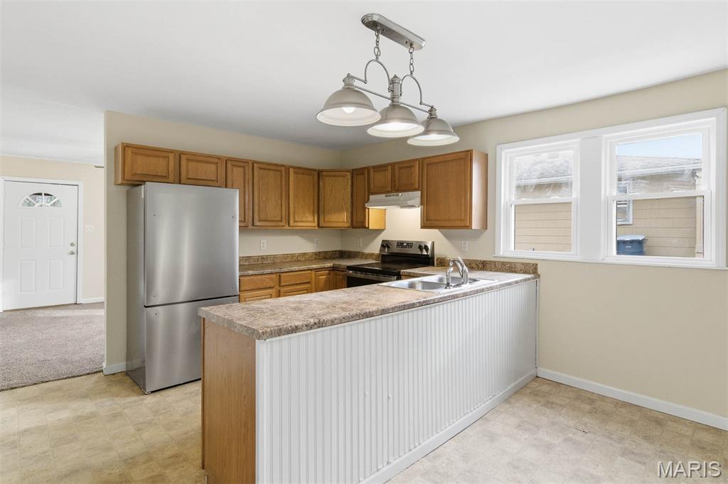 534 Poplar Street Highland, IL 62249 - Photo 5 of 41