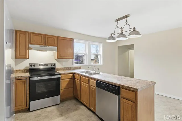 $155,000 | 534 Poplar Street, Highland, IL 62249