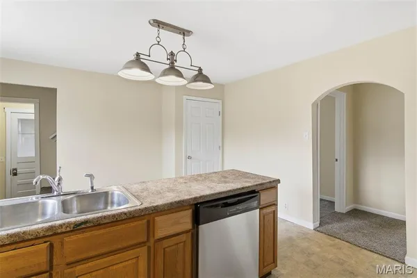 $155,000 | 534 Poplar Street, Highland, IL 62249