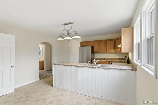 $155,000 | 534 Poplar Street, Highland, IL 62249