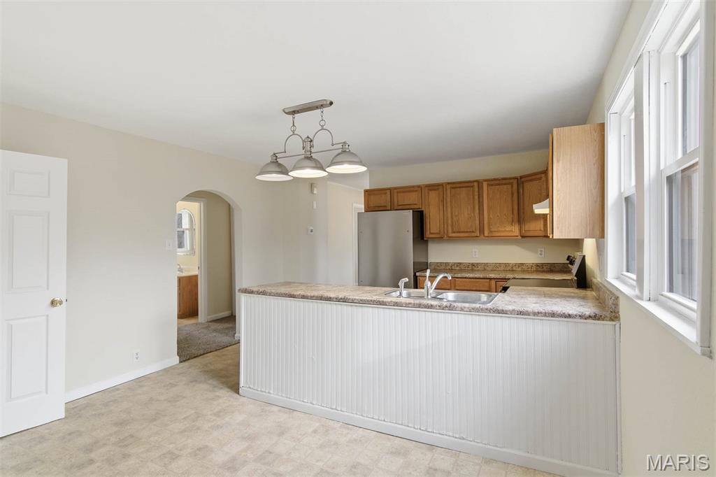 534 Poplar Street Highland, IL 62249 - Photo 8 of 41