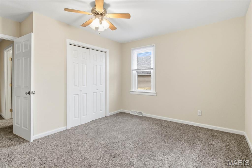 534 Poplar Street Highland, IL 62249 - Photo 9 of 41