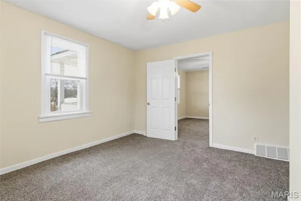 $155,000 | 534 Poplar Street, Highland, IL 62249