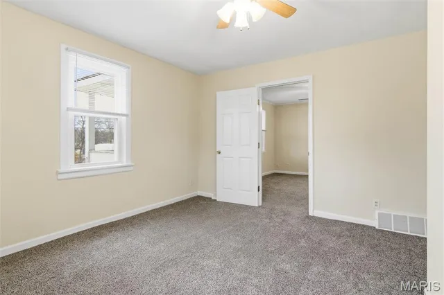 $155,000 | 534 Poplar Street, Highland, IL 62249