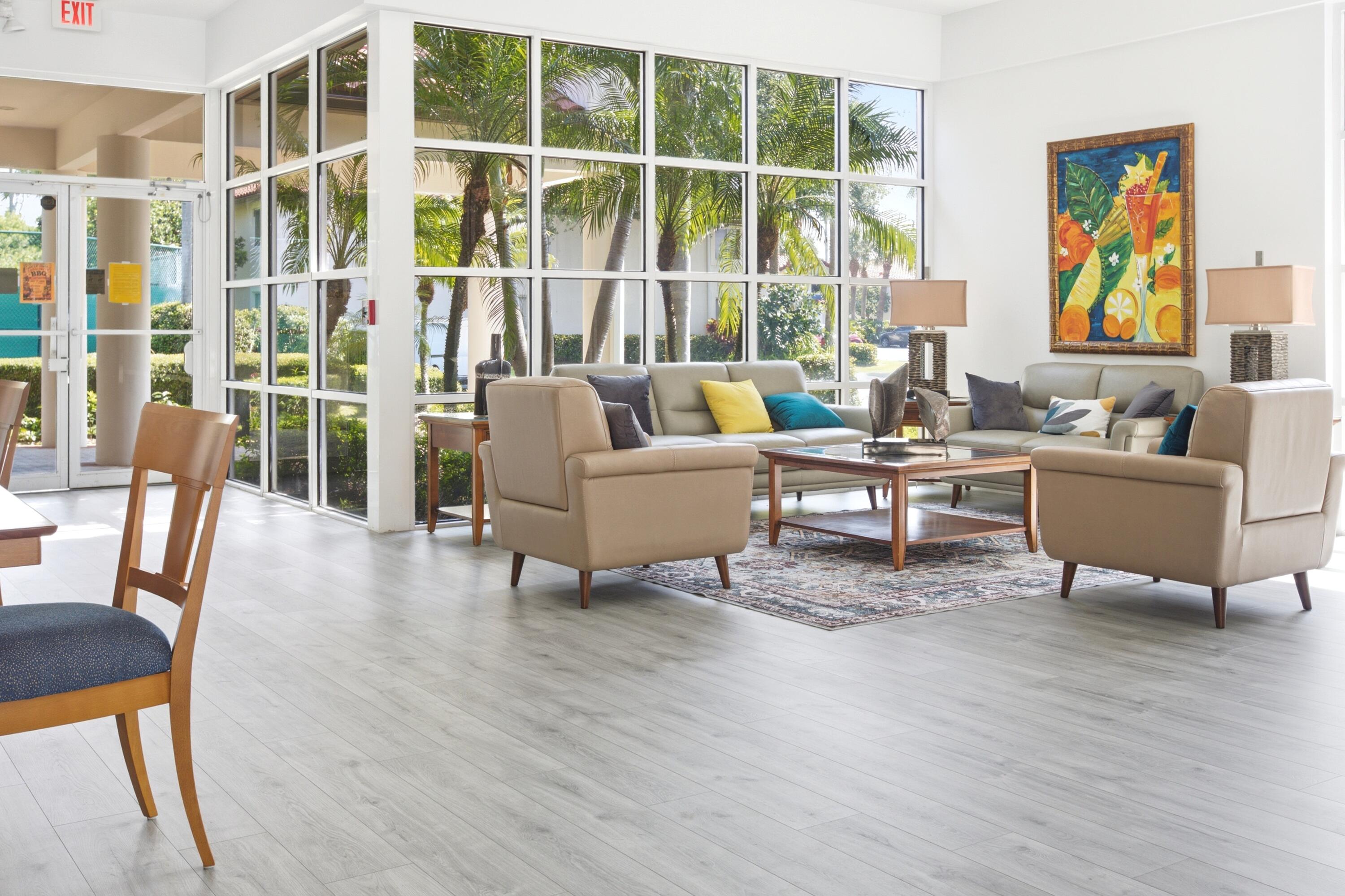 460 Northwest 67th Street, Unit L204 Boca Raton, FL 33487 - Photo 28 of 31 2S9A2306