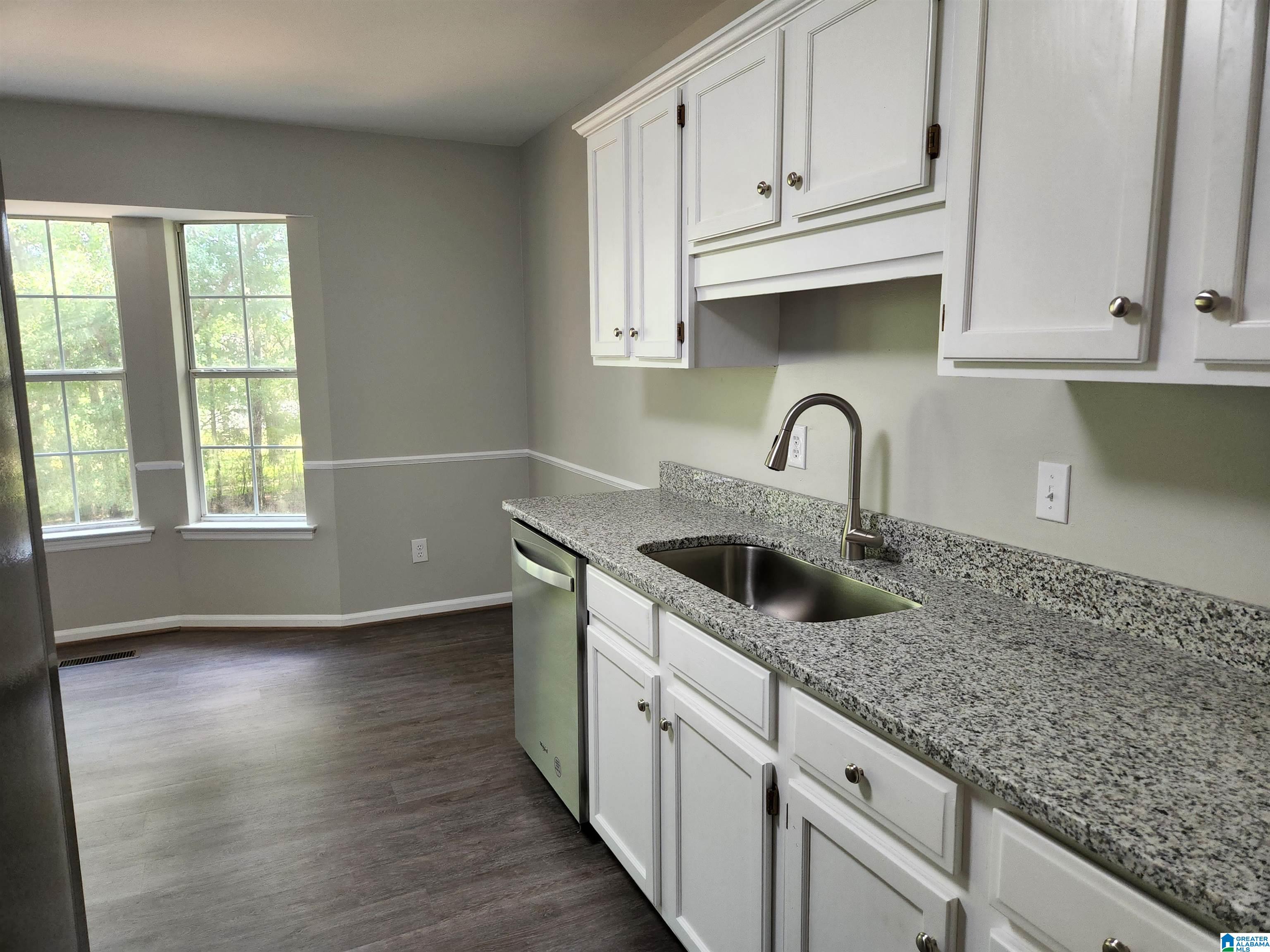 1 Monte Verde Lane Montevallo, AL 35115 - Photo 11 of 33