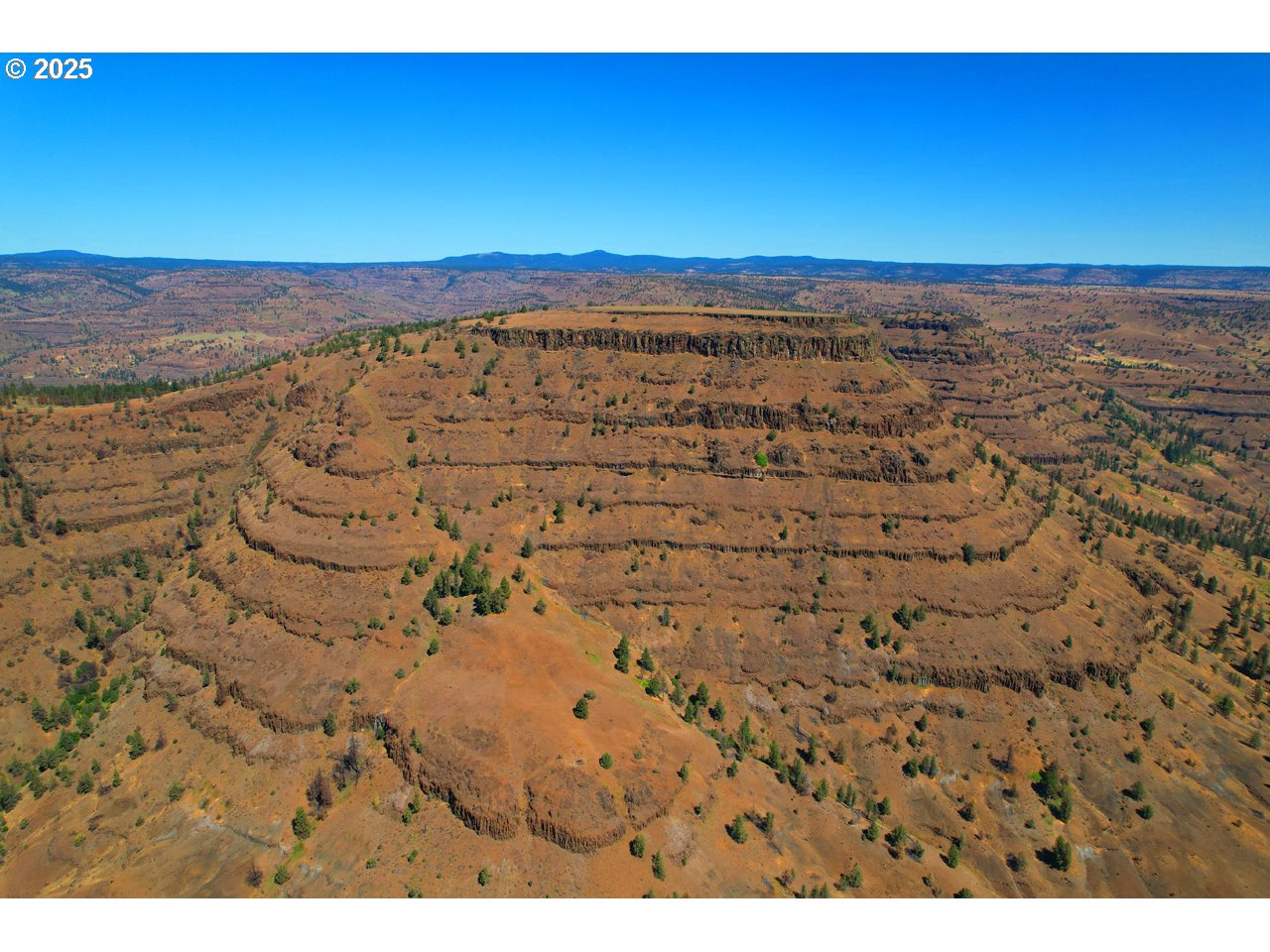 45469 Wall Crk Road Monument, OR 97864 - Photo 24 of 44
