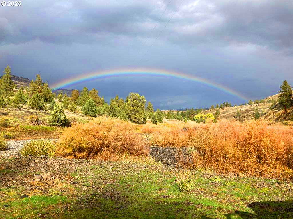 45469 Wall Crk Road Monument, OR 97864 - Photo 28 of 44