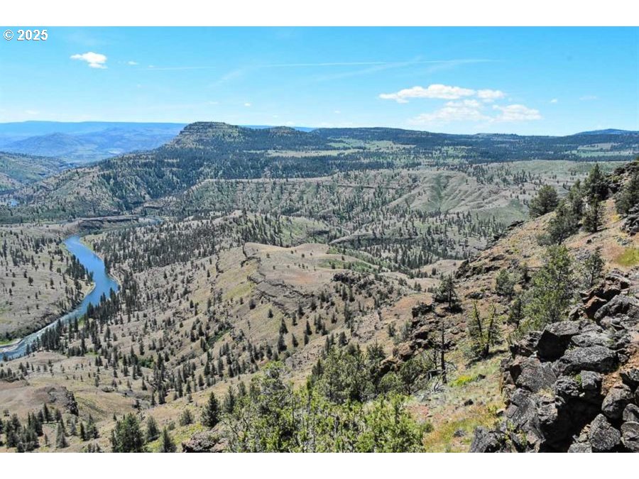 45469 Wall Crk Road Monument, OR 97864 - Photo 3 of 44