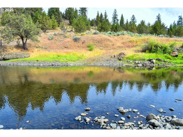 $2,475,000 | 45469 Wall Crk Road, Monument, OR 97864