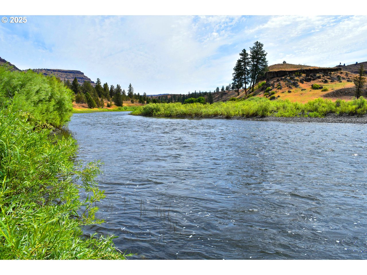 45469 Wall Crk Road Monument, OR 97864 - Photo 7 of 44