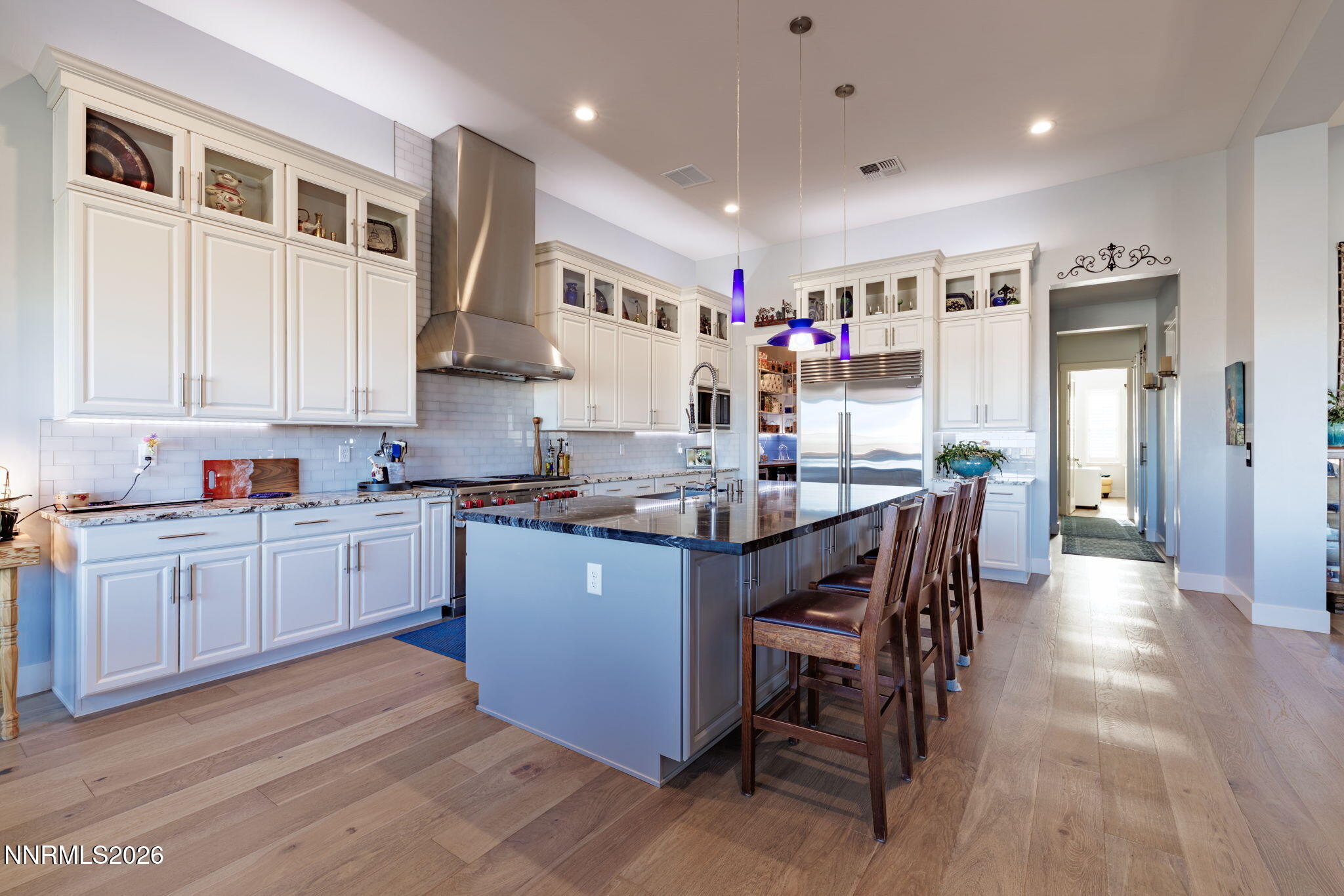 2995 Copper Stone Drive Reno, NV 89521 - Photo 10 of 37 47-web-or-mls-2995 Copper Stone-47