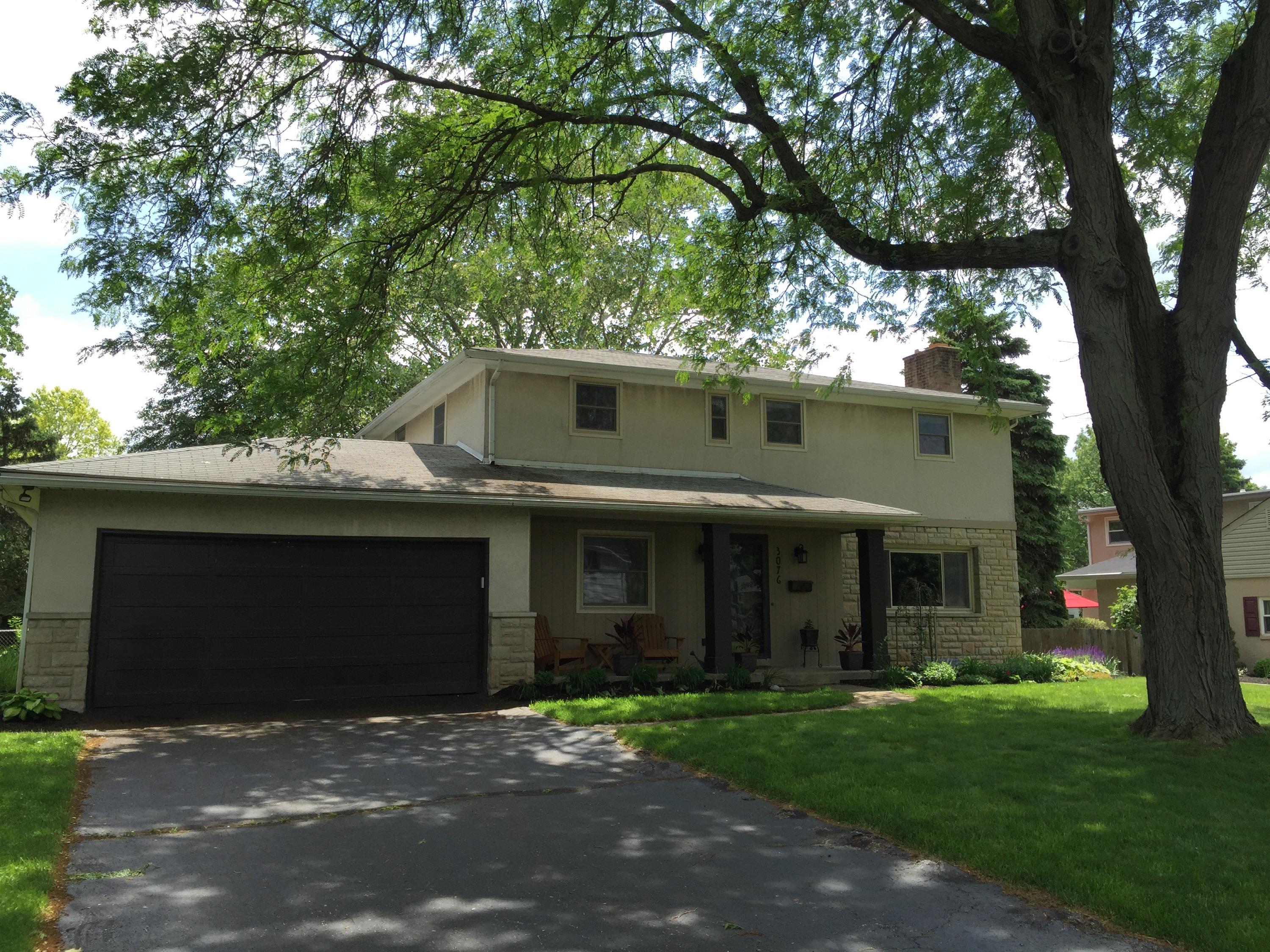 3076 Brandon Road Columbus, OH 43221 - Photo 1 of 20